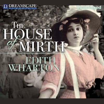 The House of Mirth
