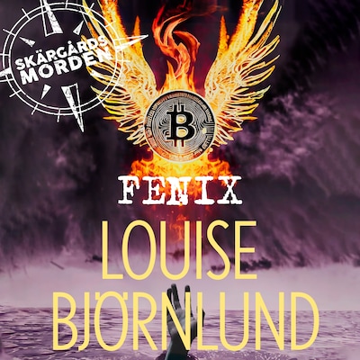 Fenix