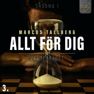 Väntedraget