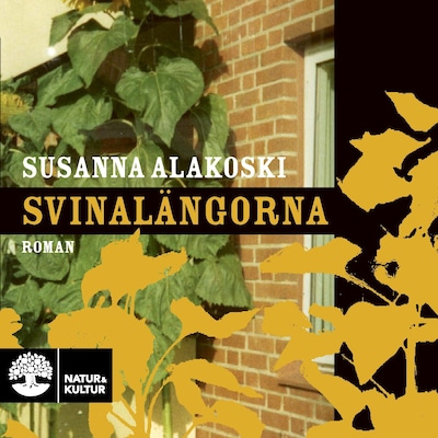 Svinalängorna