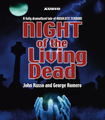Night of the Living Dead
