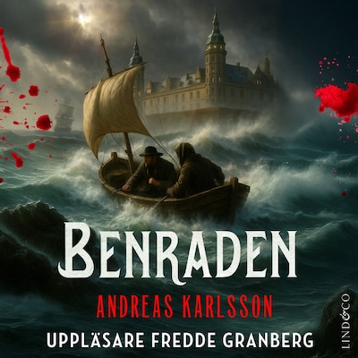 Benraden