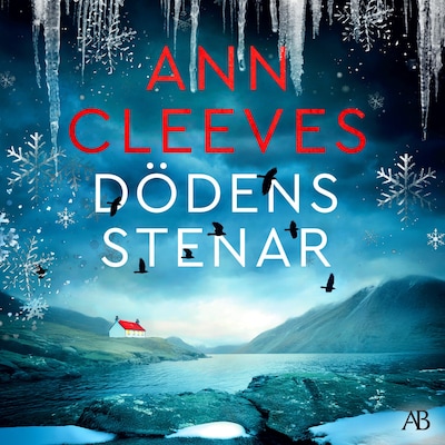 Dödens stenar