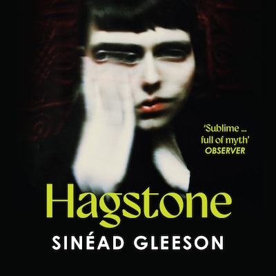 Hagstone