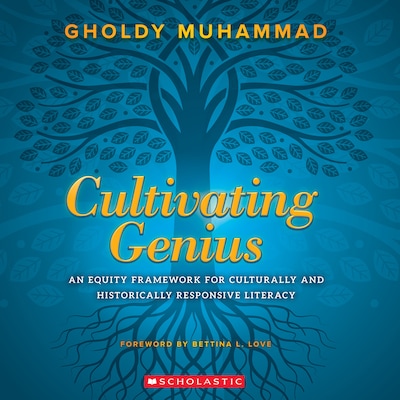 Cultivating Genius