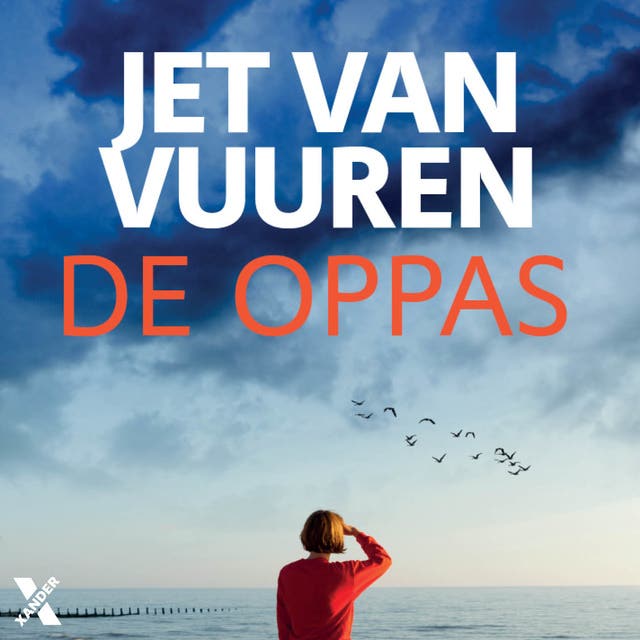 De oppas: Wraak is zoet, totdat het lot zich tegen je keert