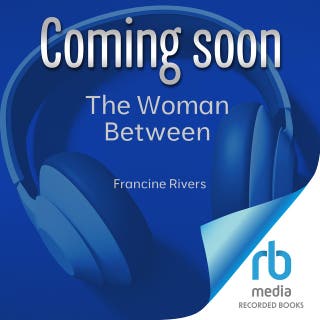 The Woman Between