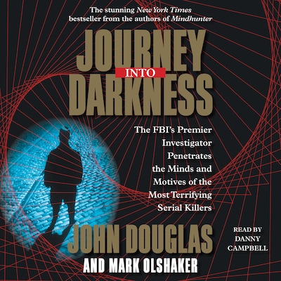 Journey into Darkness