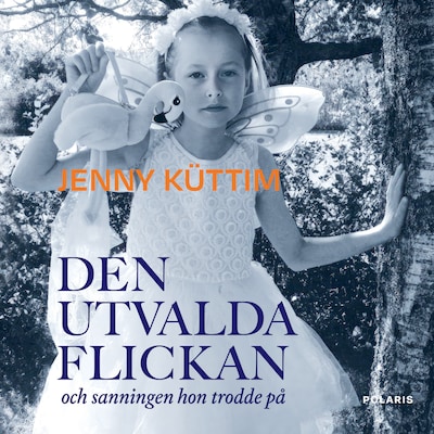 Den utvalda flickan