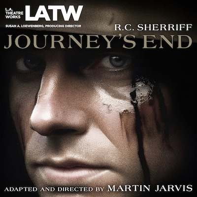 Journey's End
