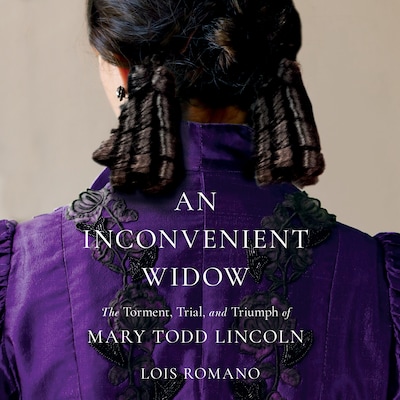 An Inconvenient Widow