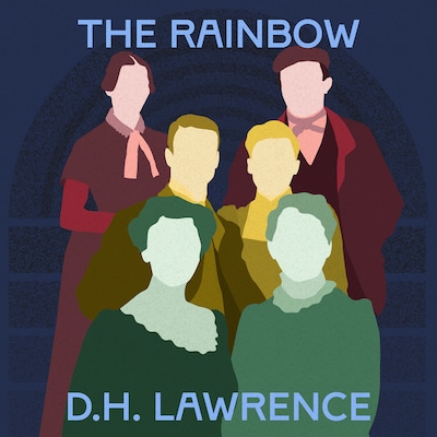 The Rainbow