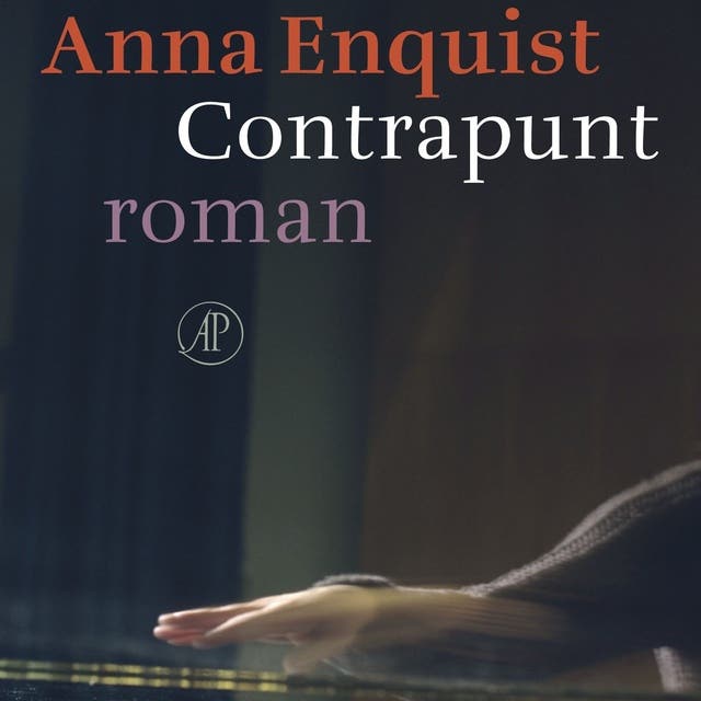 Contrapunt: Met de complete Goldbergvariaties door pianist Ivo Janssen