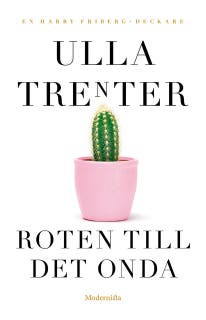 Roten till det onda