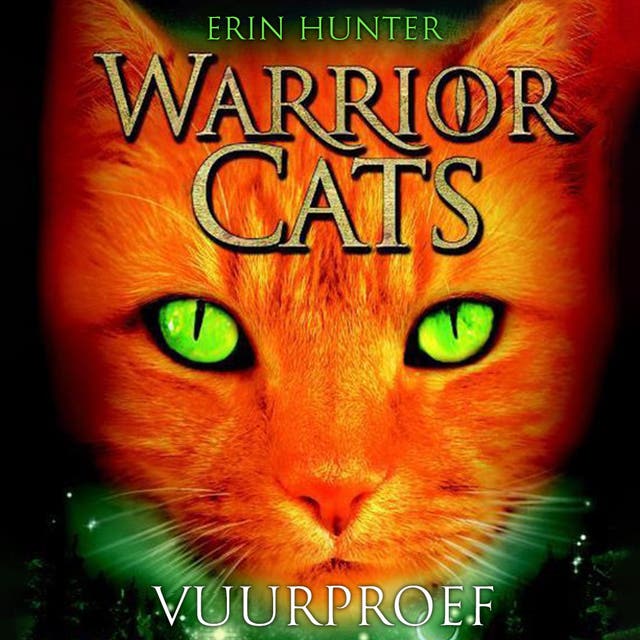 Vuurproef
