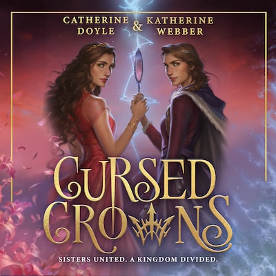 Cursed Crowns