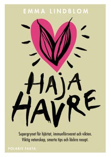 Haja havre