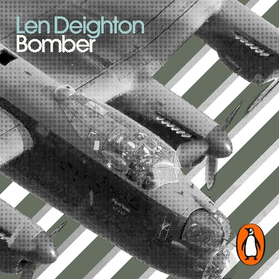 Bomber