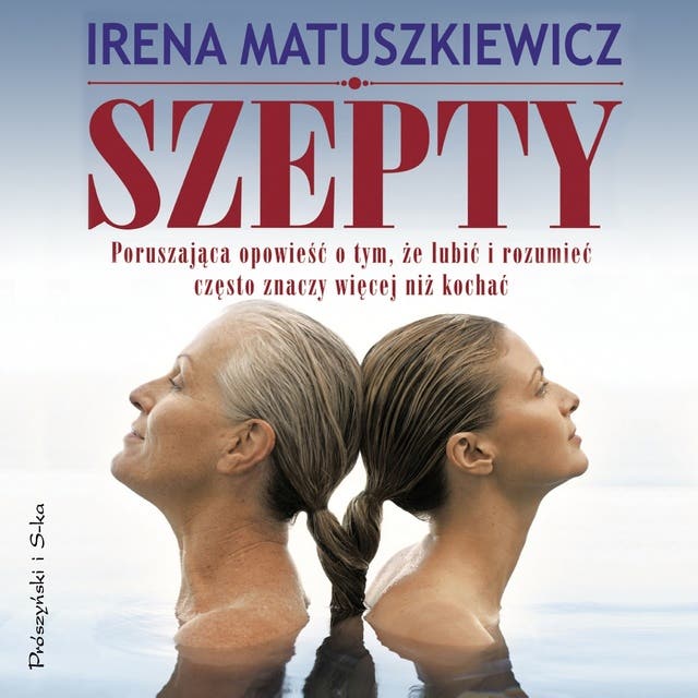 Szepty