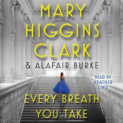 Every Breath You Take