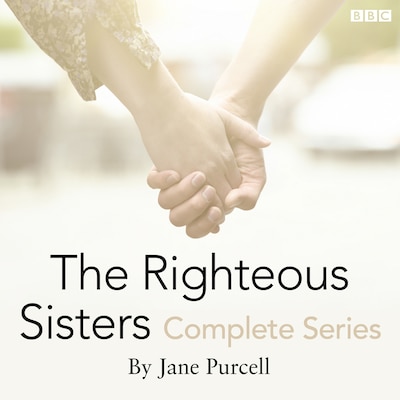 The Righteous Sisters