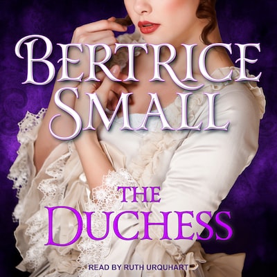 The Duchess