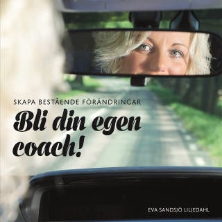 Bli din egen coach!