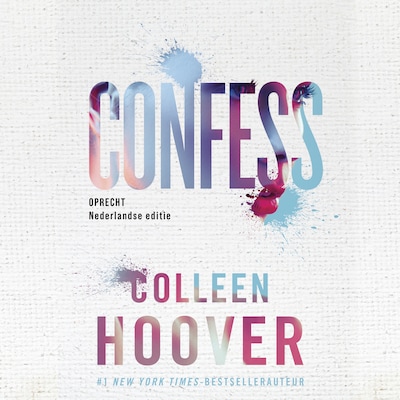 Confess