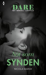 Söt som synden