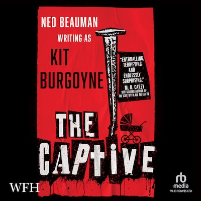 The Captive