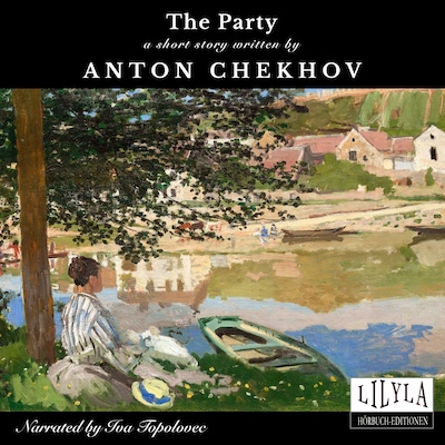 The Party