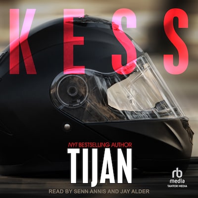 Kess