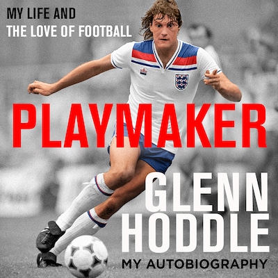 Playmaker