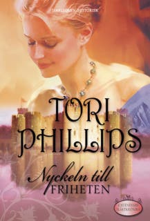 Nyckeln till friheten