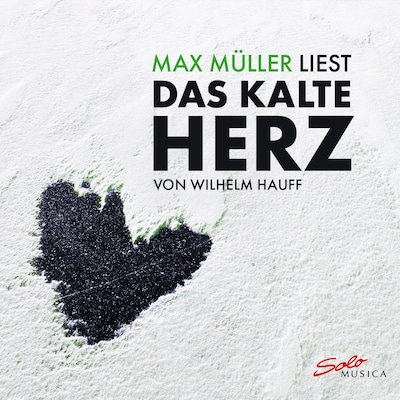 Das Kalte Herz