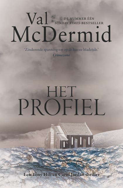 Het profiel
