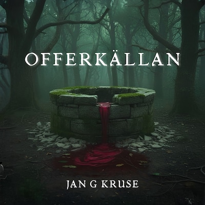 Offerkällan