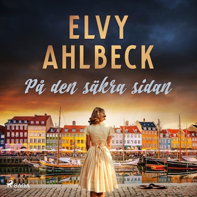 På den säkra sidan