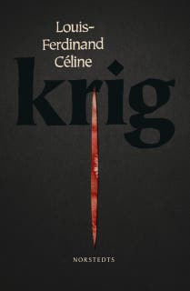 Krig