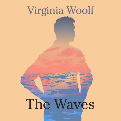 The Waves