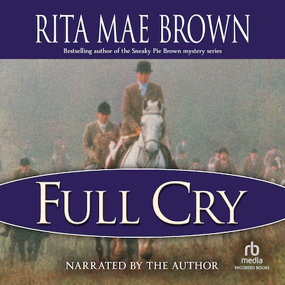 Full Cry