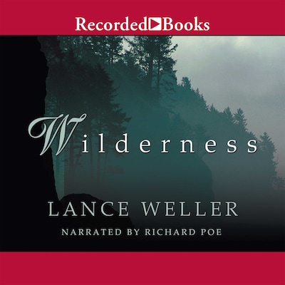 Wilderness