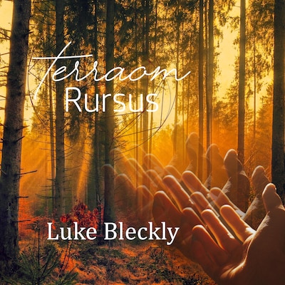 Terraom Rursus