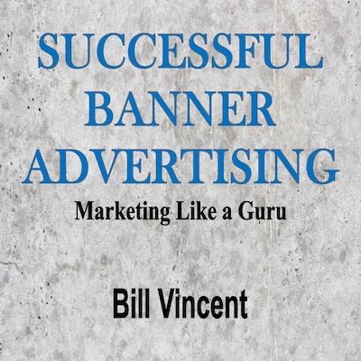 Successful Banner Advertising