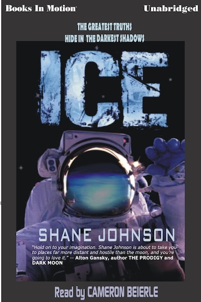 Ice
