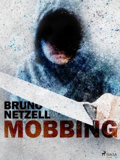 Mobbing