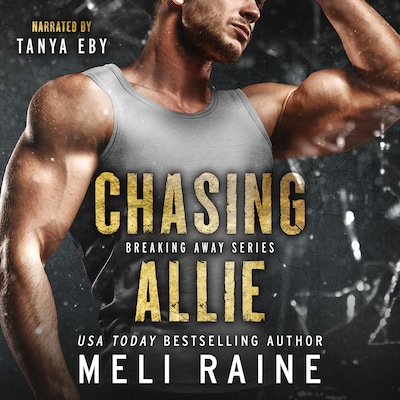 Chasing Allie