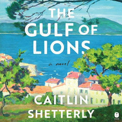 The Gulf of Lions