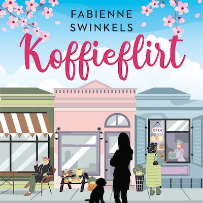 Koffieflirt