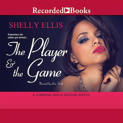 The Player & the Game